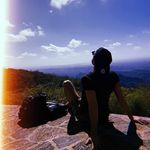 Ellis - @ellisbowen.s6o - Instagram