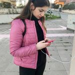 ELLIS - @ellisbowen8vo4f - Instagram