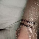 Ellis - @ellisbowen__24h - Instagram