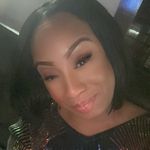 Iman Ellis-Bowen - @drdiva2npink - Instagram