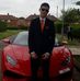 Ellis Bowman - Facebook