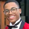 Ellis Bowman - @ellisbowman4 - TikTok
