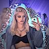 Ellis Bowman - @ellisbowman693 - TikTok