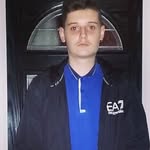 Ellis Bowman - @ellis_bowman321 - Instagram