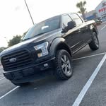 Ellis Bowman - @that_damn_elbow - Instagram