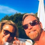 Ellis Bowman Hicks - @ellis_bowman - Instagram