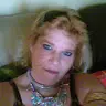Christina Ellis-Boyer.   ANGEL - @christinaboyer7149 - TikTok