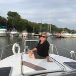 Elaine Ellis Boyer - @elaboy88 - Instagram