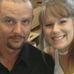 Ellis Boyer - Facebook