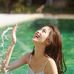 Ellis Boyer - Facebook