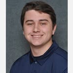 Ellis Boyer - @ellis_boyer16 - Instagram