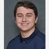 Ellis Boyer - @ellisboyer - TikTok