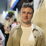 Ellis James Hockin-Boyers - @ellisboyers - Instagram