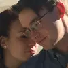 ellis.boyerjonatan.c - @ellis.boyerjonata - TikTok