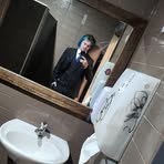 Aron Chase Boyle-Ellis - Facebook