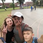 ellis173 - @ellisboyle23 - Instagram