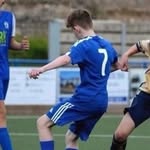 Ellis Boyle - @ellisboyle19 - Instagram