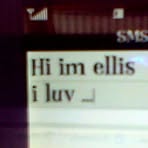 Ellis Boyle - Facebook