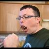 Ellis boyle - @ellisboyle127 - TikTok