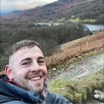Ellis Boyle - Facebook