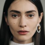 Ellis Boyle - @ellisboyle16 - Instagram