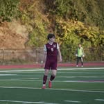 Ellis Boyle - @boyleellis_14 - Instagram