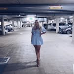 Ellis Boyle - @ellis_boyle_uxsma - Instagram
