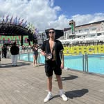 Ellis Boyles - @ellis.boyles - Instagram