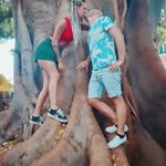 Ellis - @ellis.boyle__mvw1.__ - Instagram