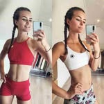 ELLIS - @ellis.boyle_xxz.__ - Instagram
