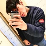Ellis - @ellis_____boyle.pcjs - Instagram