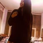ELLIS - @ellis_____boyle7go6 - Instagram