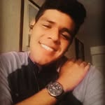 Ellis - @ellis_boyleaxj3 - Instagram