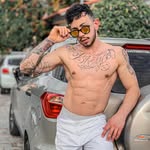 Ellis - @ellisboyle.vtb1 - Instagram