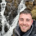 Ellis - @ellisboyle97 - Instagram