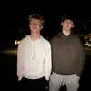 ellis - @ellisboyle_14 - TikTok
