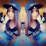 ELLIS - @ellisboyle__2ajwz - Instagram