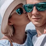 ELLIS - @ellisboyle__o860 - Instagram