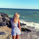 Ellis - @ellisboyle__ttgy._ - Instagram