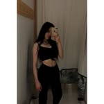 Ellis - @ellisboyle__u.7n - Instagram