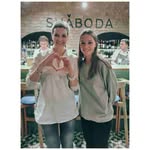 Ellis - @ellisboyle__vwzf - Instagram