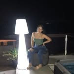 Ellis - @ellisboylefrho - Instagram