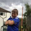 ellis web Boyle  - @ellisb2009 - TikTok