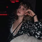 Ellise Boyle - Facebook
