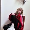 Ellise Boyle - @elliseboyle - TikTok