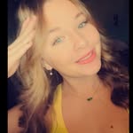 B•R•A•Y•L•E•Y - @brayley.ellis - Instagram