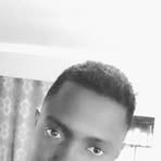 Brayan Elias - Facebook