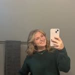 brayden - @brayden.__.ellis_ - Instagram
