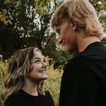 Brayden Ellis - @ellis_brayden - Instagram