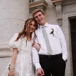 Brayden Ellis - @braydenellis_ - Instagram